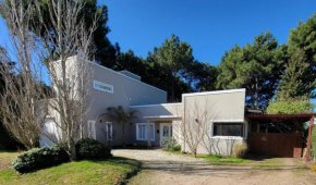 Mar de fondo